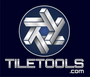 TileTools