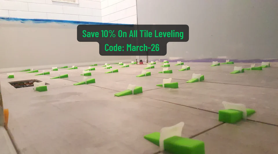 Master Every Tile Project