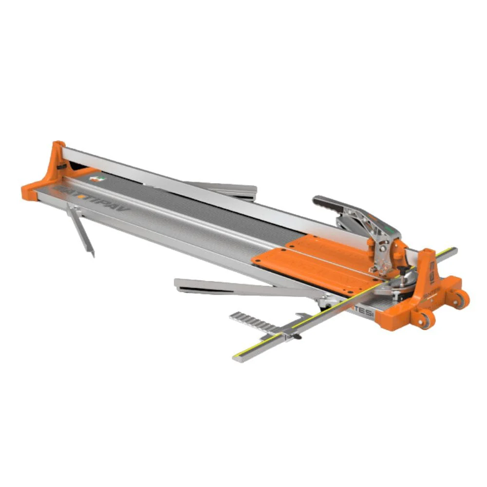 Best Manual Tile Cutters