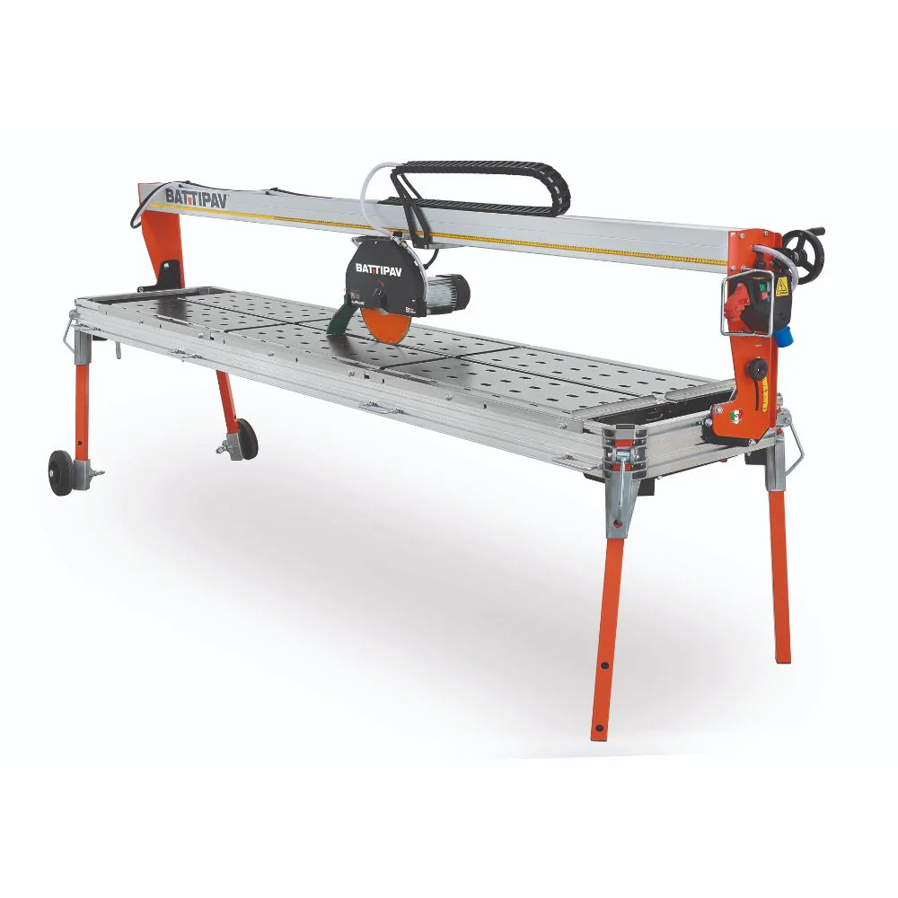 Best Tile Saws for Tile Cutting and Stone Projects!