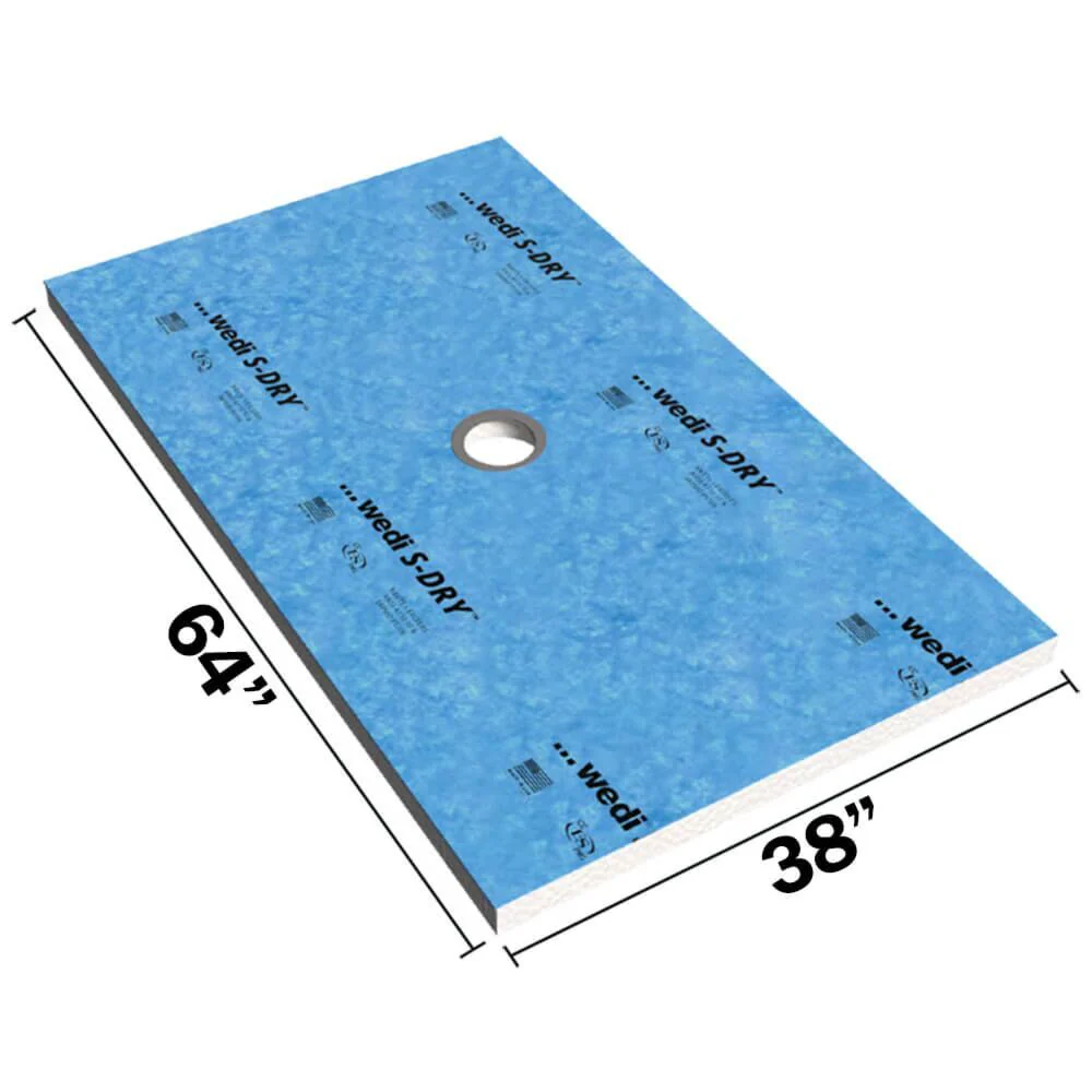 Featured Tile Installation Tools from Our Top Brands